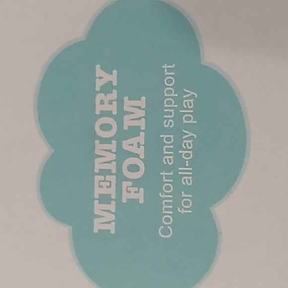 Women's New NIB Sonoma black short boot (bootie) sizes 8, 9 and 10. - Picture 11 of 12